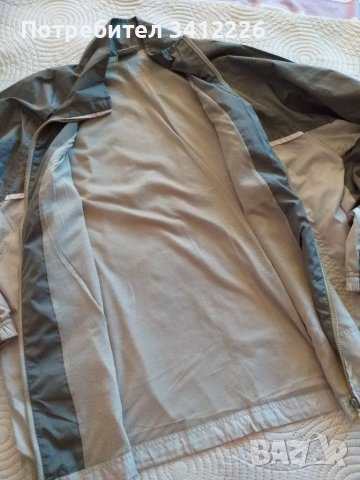 Спортен екип  , анцунг L  и подарък, снимка 9 - Спортни дрехи, екипи - 38374626