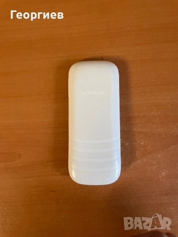 Samsung , снимка 2 - Samsung - 52840536