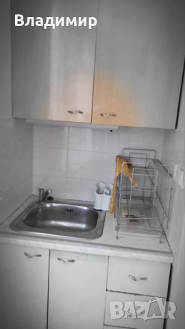 ЕТАЖ ОТ КЪЩА, снимка 10 - Етаж от къща - 52175009