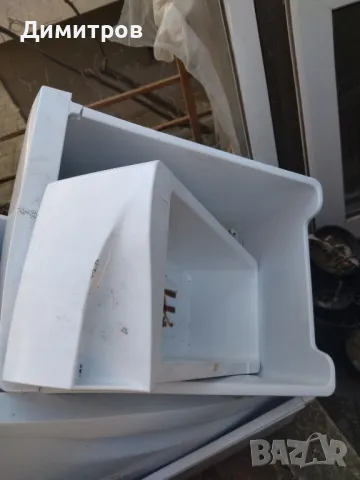Части за хладилник, снимка 6 - Хладилници - 49424971