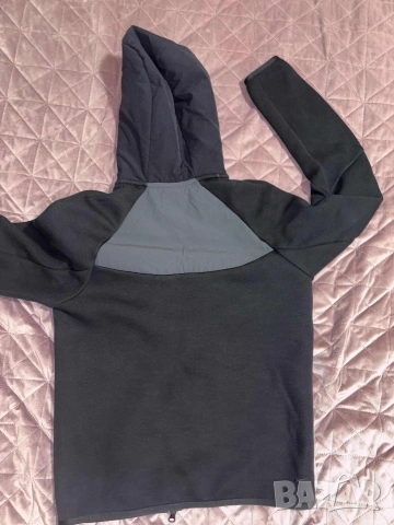 Nike Tech Fleece , снимка 9 - Спортни екипи - 53598530