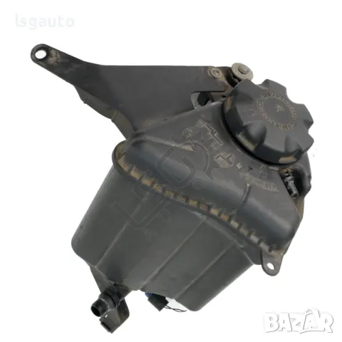 Разширително казанче антифриз BMW 5 Series (F10, F11) 2010-2016 ID:146466