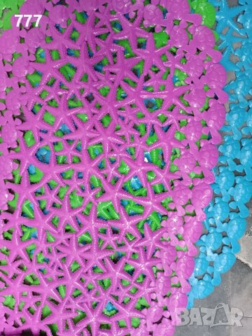 изтривалки  за баня , снимка 4 - Изтривалки - 43700684