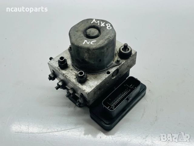 ABS за Ford Transit MK8 Форд 2.0 EcoBlue YMF6 GK31-2C405-AG FORD 2018