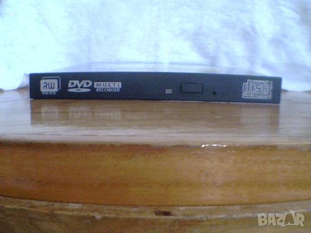 Benq Joybook A51E за части, снимка 11 - Части за лаптопи - 34944435