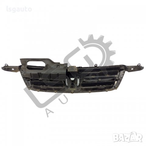 Решетка Honda CR-V II 2001-2006 H120822N-37, снимка 5 - Части - 37808253