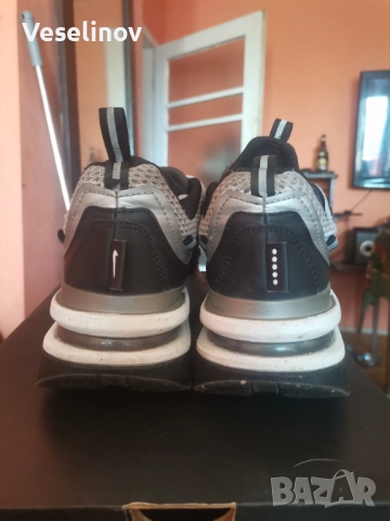 Nike 38ми номер , снимка 3 - Маратонки - 51737280