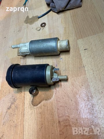 Бензинови помпи, снимка 2 - Части - 32279222