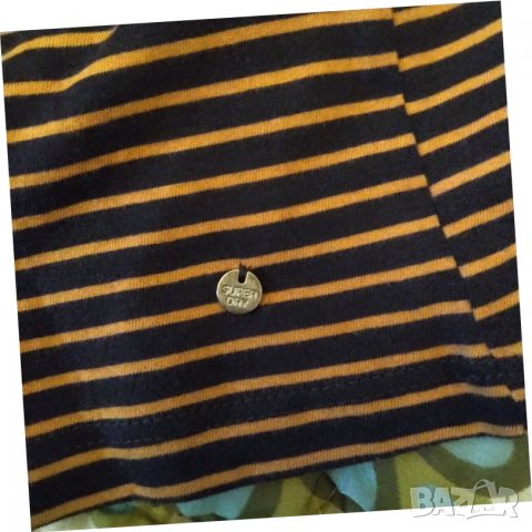 Superdry нова  блузаРАЗПРОДАЖБА, снимка 5 - Блузи с дълъг ръкав и пуловери - 38840117