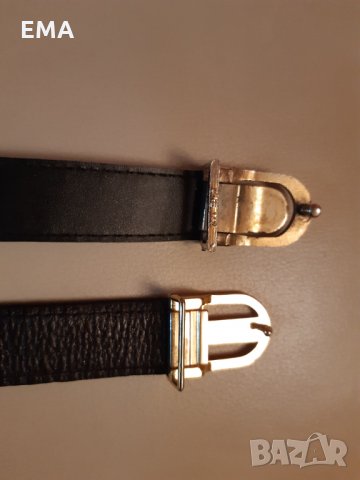 Мъжки колани за панталон и вратовръзки/мъжки шал, снимка 4 - Панталони - 33115943