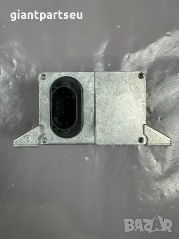 ESP Датчик за БМВ BMW E46 E85 6764018-02, снимка 3 - Части - 49437080