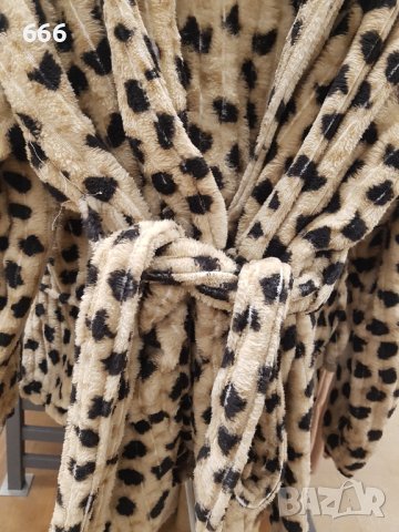 халати, снимка 2 - Други - 43452608