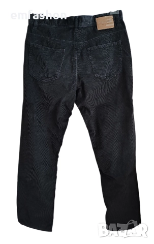 Мъжка Жилетка и джанти "М" размер, снимка 7 - Суичъри - 51465064