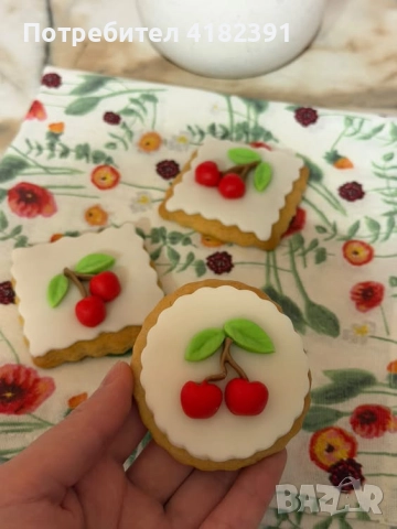 Домашни торти и сладки за специални поводи, снимка 14 - Кетъринг - 52829976
