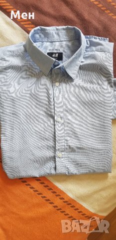 Дрехи от Италия и Америка , снимка 12 - Други - 33453253