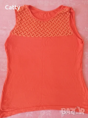 Дамски потници -2 броя за 1лв , снимка 10 - Потници - 49785923