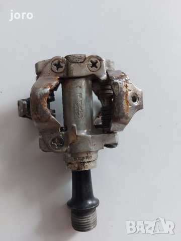 Спортни за велосипед Shimano, снимка 11 - Велосипеди - 32939236