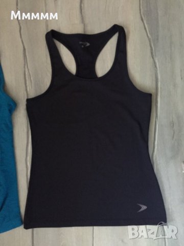 Потници Спорт, снимка 3 - Спортни екипи - 27715098