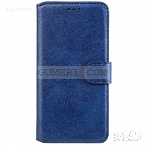 Realme C21Y Тефтер Стойка, снимка 12 - Калъфи, кейсове - 36542068