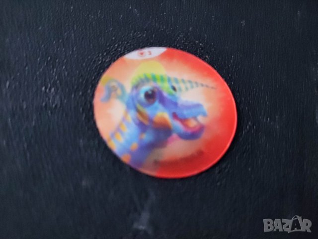 Продавам OZMO стеро, снимка 2 - Други ценни предмети - 37852315