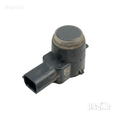 Сензор парктроник Opel Zafira Tourer C 2012-2019 ID:146245Сензор парктроник Opel Zafira Tourer C 201