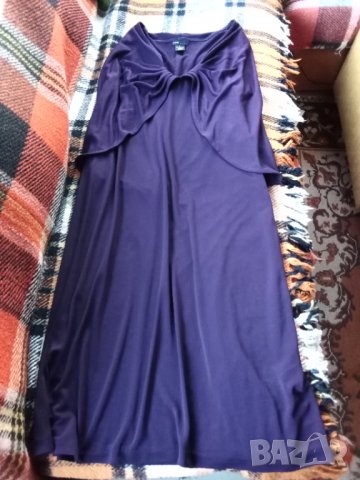 Официални дамски рокли ,изгодно, снимка 6 - Рокли - 29604548