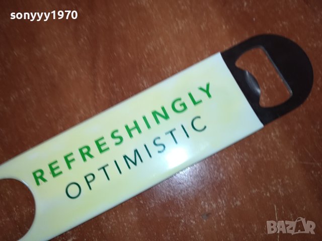 SOMERSBY 1712231436, снимка 6 - Антикварни и старинни предмети - 43449058