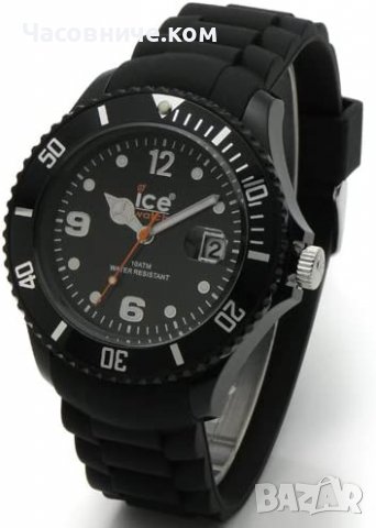 Часовник Ice Watch 