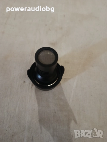 Микрофонна глава SHURE KSM11, снимка 4 - Микрофони - 52907125