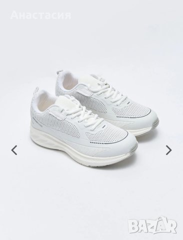 Lcw  active. Steps foam, снимка 2 - Маратонки - 43435736