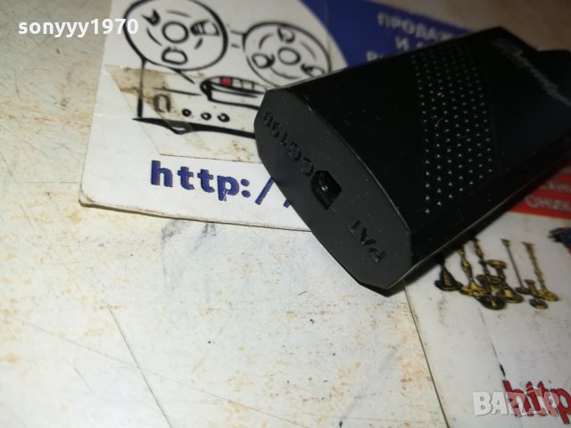 DAVIDOFF NEW-МЕТАЛНА ЗАПАЛКА 2811211741, снимка 15 - Запалки - 34956480