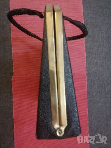 Стара, вечерна, дамска чанта. , снимка 5 - Чанти - 33527985