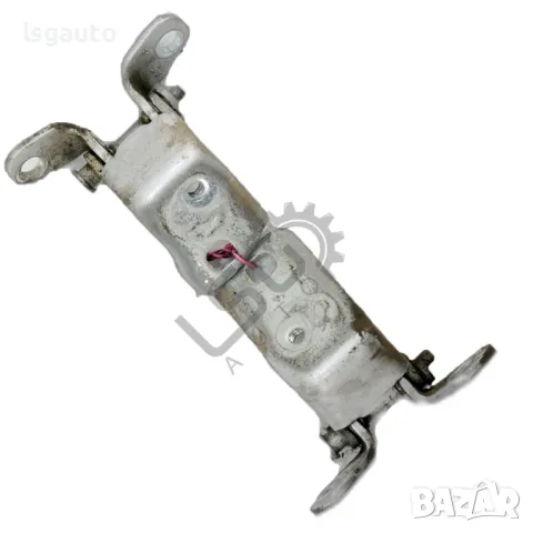 Панти задна лява врата Mazda Tribute 2000-2011 ID: 137709