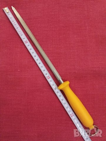 Масат SOLINGEN, Германия. , снимка 4 - Ножове - 43734780