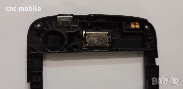 Prestigio Multi Phone - Prestigio PSP5504 оригинални части и аксесоари , снимка 8 - Резервни части за телефони - 27284034