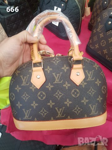 Чанти, снимка 3 - Чанти - 42970787