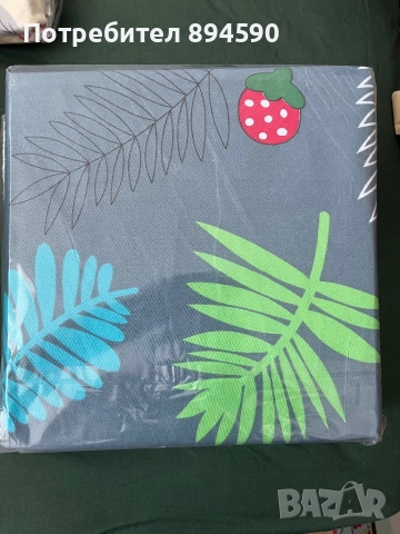 Спални комплекти , снимка 4 - Спално бельо - 51791256