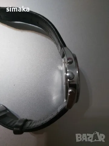 Seiko-Lorus/Хронограф, снимка 6 - Мъжки - 49640041