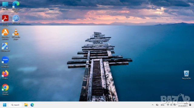 Лаптопи на черен петък!, снимка 10 - Лаптопи за работа - 46929192