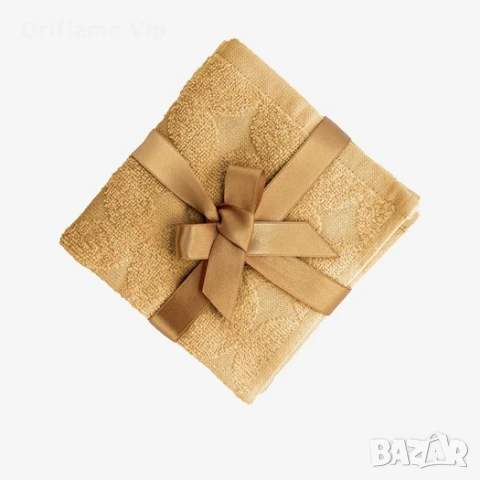 Бутилка за вода Wellosophy+подаръци, снимка 2 - Други стоки за дома - 46804855