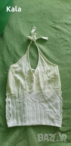 Дамски потници, снимка 12 - Потници - 50276366