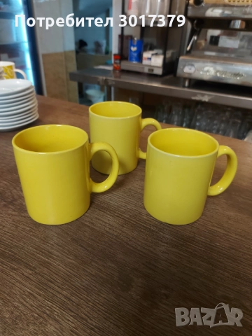 Чаши за чай, топли напитки, капучино, снимка 4 - Чаши - 52376298