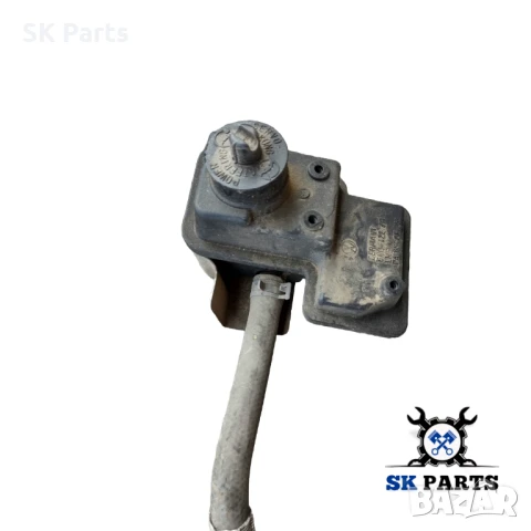 Казанче за хидравлична течност за Golf 4/ Голф 4