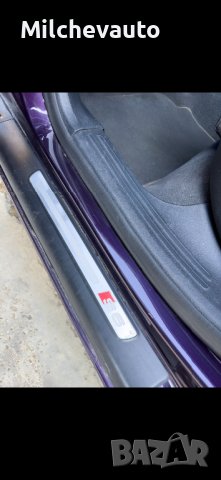 Ауди с6 4ф на части / Audi a6 s6 5.2 fsi, снимка 14 - Автомобили и джипове - 43399926