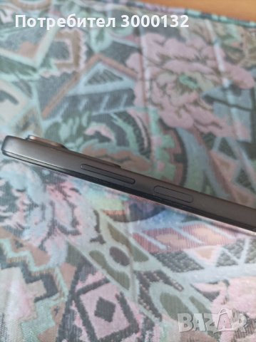 Xiaomi redmi note 11 pro 5G, снимка 4 - Xiaomi - 40517498