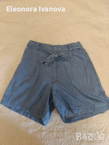 Дрехи по 7 лв , снимка 16 - Други - 50602405