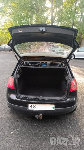 ✅ Продавам Голф 5 1.6 FSI 115кс. на ЧАСТИ, както и ВСЯКАКВИ Части и Автоаксесоари за Голф 5и други , снимка 5 - Части - 51426659