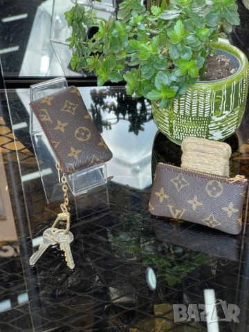 ключодържатели gucci louis vuitton , снимка 9 - Други - 51094859