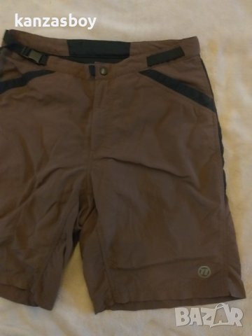 novara velo - страхотни вело панталони