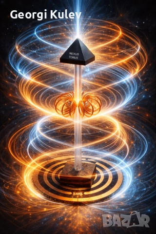 NEXUS TORUS standard 